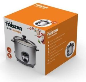 Tristar Garnek do ryżu RK-6127 5