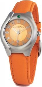 Zegarek Chronotech Zegarek Damski Chronotech CT2206L-05 (23 mm) 1