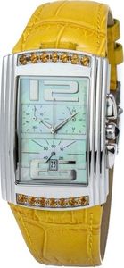 Zegarek Chronotech Zegarek Damski Chronotech CT7018B-06S ( 28 mm) 1