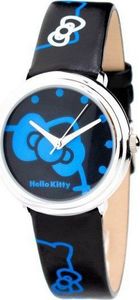 Hello Kitty Zegarek Damski Hello Kitty HK7131L-03 (36 mm) 1