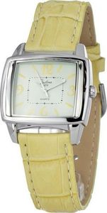 Zegarek Justina Zegarek Damski Justina 21809AM (34 mm) 1