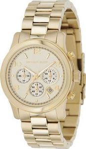 Zegarek Michael Kors Zegarek Damski Michael Kors MK5055 (38 mm) 1