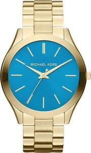 Zegarek Michael Kors Zegarek Damski Michael Kors MK3265 (41 mm) 1