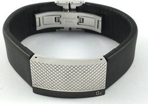 Guess Bransoletka Damska Guess CMB70708 (8 cm) 1