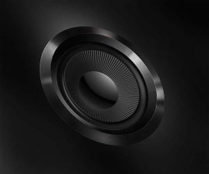 Wieża Philips BTM3360/12 3