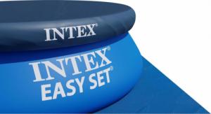 Intex Basen rozporowy Easy Set 305cm 4w1 (28122) 3