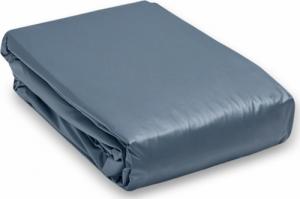 Intex Basen stelażowy Prism Frame 366cm 4w1 (26712) 6