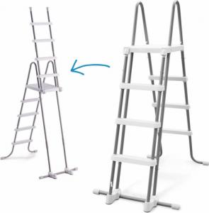 Intex Basen stelażowy 457cm 17w1 (26726) 11