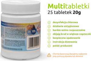 Intex Basen stelażowy 457cm 17w1 (26726) 6