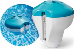 Intex Basen stelażowy 457cm 17w1 (26726) 10