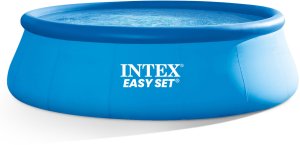 Intex Basen rozporowy Easy Set 457cm 6w1 (26168) 7
