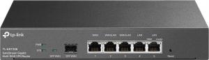 Router TP-Link TL-ER7206 1