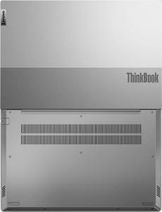 Laptop Lenovo ThinkBook 14 G2 (20VF000APB) 13
