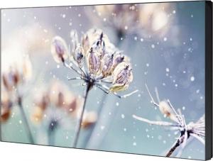 Monitor Samsung VM46R-E (LH46VMRUBGBXEN) 2