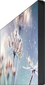 Monitor Samsung VM46R-E (LH46VMRUBGBXEN) 3