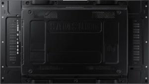 Monitor Samsung VM46R-E (LH46VMRUBGBXEN) 5