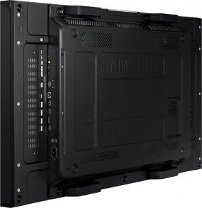 Monitor Samsung VM46R-E (LH46VMRUBGBXEN) 6