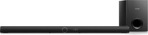 Soundbar Philips HTL2183B/12 2