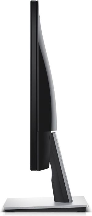 Monitor Dell SE2416H (210-AFZC) 2