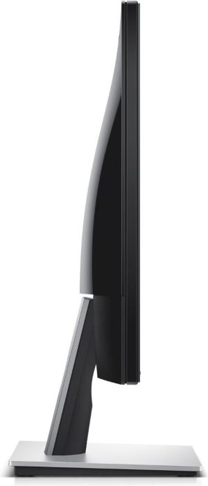 Monitor Dell SE2416H (210-AFZC) 3