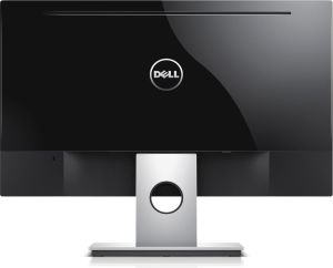 Monitor Dell SE2416H (210-AFZC) 4
