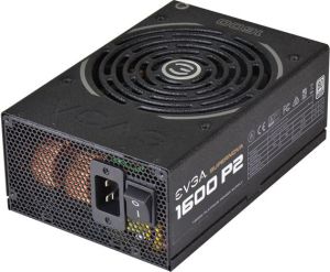 Zasilacz EVGA SuperNOVA 1600 P2 1600W (220-P2-1600-X2) 2