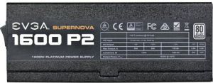 Zasilacz EVGA SuperNOVA 1600 P2 1600W (220-P2-1600-X2) 4