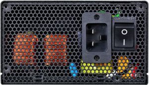 Zasilacz EVGA SuperNOVA 1600 P2 1600W (220-P2-1600-X2) 5