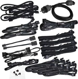 Zasilacz EVGA SuperNOVA 1600 P2 1600W (220-P2-1600-X2) 6