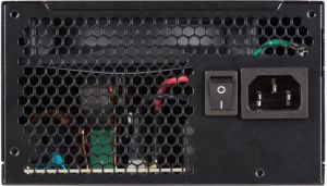 Zasilacz EVGA 600W (100-W1-0600-K2) 5