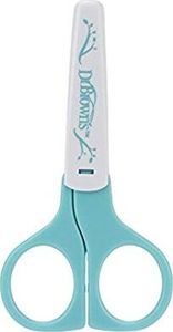 Dr Browns HG029-ZESTAW DO PIELĘGNACJI NIEMOWLĄT DR BROWN`S 5