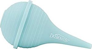 Dr Browns HG029-ZESTAW DO PIELĘGNACJI NIEMOWLĄT DR BROWN`S 6