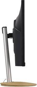 Monitor Acer ConceptD CP1241YV (UM.QC1EE.V01) 4