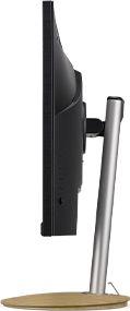 Monitor Acer ConceptD CP1241YV (UM.QC1EE.V01) 5