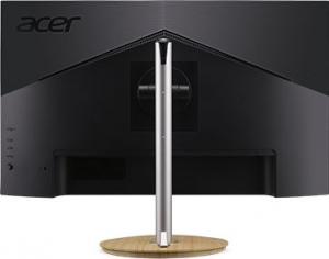 Monitor Acer ConceptD CP1241YV (UM.QC1EE.V01) 6