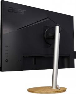 Monitor Acer ConceptD CP1271V (UM.HC1EE.V09) 6