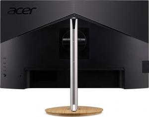 Monitor Acer ConceptD CP1271V (UM.HC1EE.V09) 7