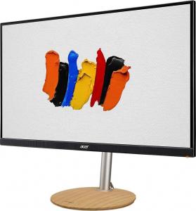 Monitor Acer ConceptD CP1271V (UM.HC1EE.V09) 3