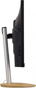 Monitor Acer ConceptD CP1271V (UM.HC1EE.V09) 4