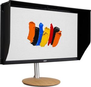 Monitor Acer ConceptD CP3271UV (UM.HC1EE.V05) 2
