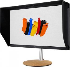 Monitor Acer ConceptD CP3271UV (UM.HC1EE.V05) 3