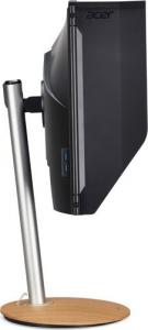 Monitor Acer ConceptD CP3271UV (UM.HC1EE.V05) 4