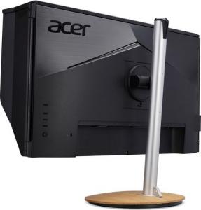 Monitor Acer ConceptD CP3271UV (UM.HC1EE.V05) 5
