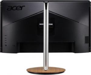 Monitor Acer ConceptD CP3271UV (UM.HC1EE.V05) 6