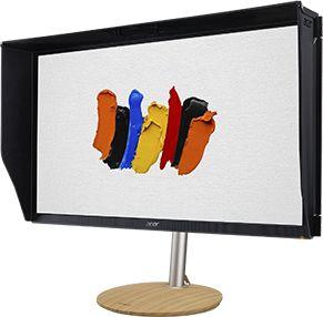 Monitor Acer ConceptD CP5271UV (UM.HC1EE.V01) 3