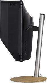 Monitor Acer ConceptD CP5271UV (UM.HC1EE.V01) 5