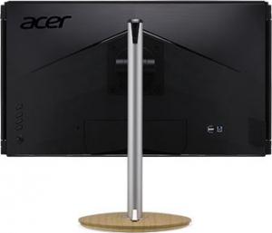 Monitor Acer ConceptD CP5271UV (UM.HC1EE.V01) 6
