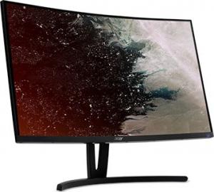 Monitor Acer ED273Bbmiix (UM.HE3EE.B01) 2