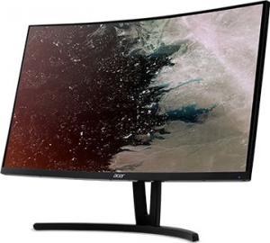 Monitor Acer ED273Bbmiix (UM.HE3EE.B01) 3