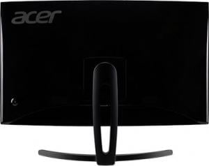 Monitor Acer ED273Bbmiix (UM.HE3EE.B01) 4